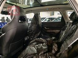 بي واي دي سيليون 05 DM-i